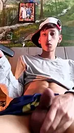 Disey888 webcam stripchat model stream image