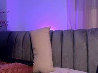 nicolesteele webcam model stream image