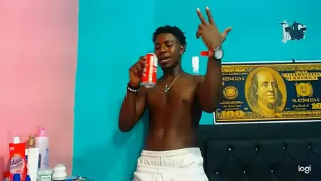 jaycolinss webcam model stream image