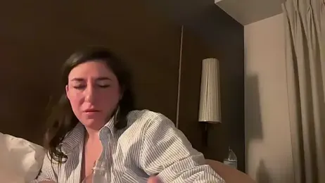 mr_mrs_glitter webcam model stream image