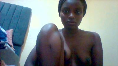 Liligal002 webcam cam4 model stream image
