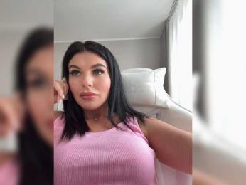 Marisaaa webcam model stream image