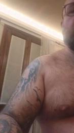 SaDom webcam model stream image