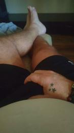 SaDom webcam model stream image