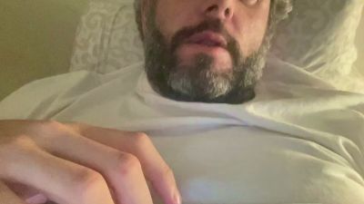 aloha1 webcam model stream image