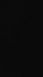 Jadeantonelli webcam model stream image