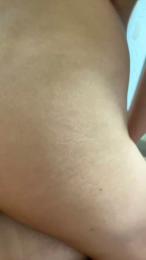 Jadeantonelli webcam cam4 model stream image