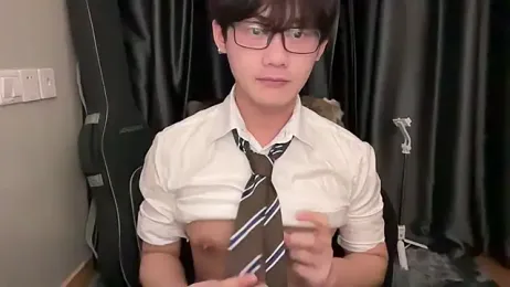 iambennet webcam model stream image