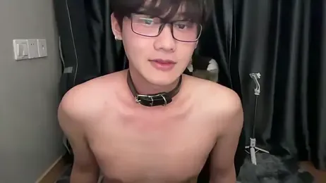 iambennet webcam model stream image