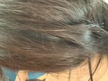 _lasuescun webcam model stream image