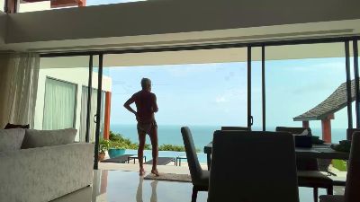 munichrubber webcam model stream image