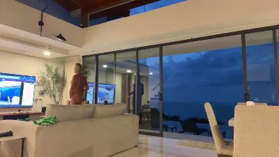 munichrubber webcam model stream image