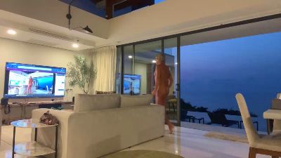 munichrubber webcam model stream image