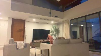 munichrubber webcam model stream image