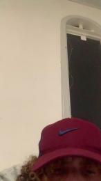 fernando4880 webcam model stream image