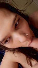 Plussizemodel webcam model stream image