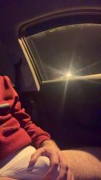 Rubiio98 webcam cam4 model stream image