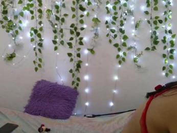 littlemoonsex webcam bongacams model stream image