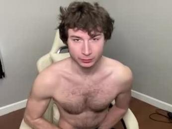 officialtommycash webcam model stream image