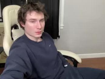 officialtommycash webcam model stream image