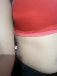 Indian_teen_cpl webcam stripchat model stream image