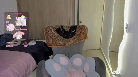 sofy_meuw webcam model stream image