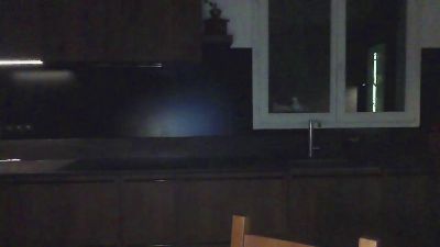 dutchboy1234 webcam model stream image