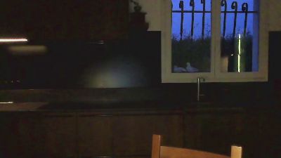 dutchboy1234 webcam cam4 model stream image