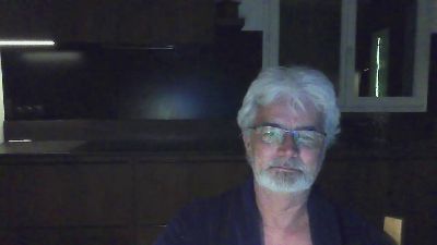 dutchboy1234 webcam model stream image