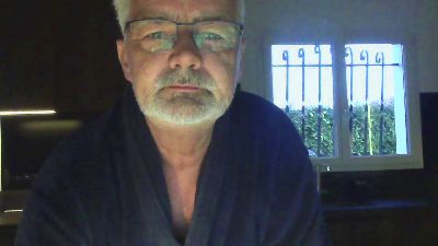 dutchboy1234 webcam model stream image