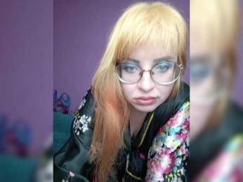 GirlFag webcam bongacams model stream image