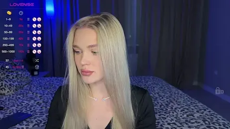 soficumss webcam model stream image