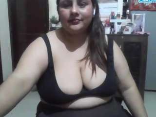 kaanu56 webcam camsoda model stream image