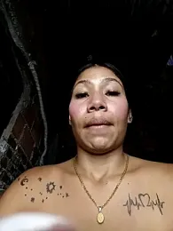 Rous-squir webcam model stream image