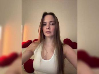 North-Pole webcam model stream image