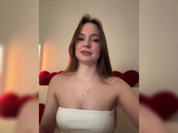 North-Pole webcam model stream image