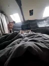 LoLa-69-X webcam model stream image