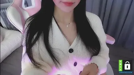 San__San webcam model stream image