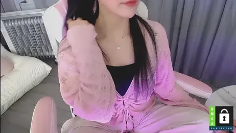 San__San webcam model stream image