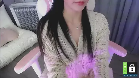 San__San webcam model stream image