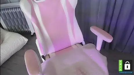 San__San webcam model stream image