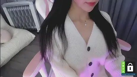 San__San webcam model stream image