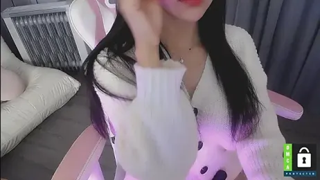 San__San webcam model stream image