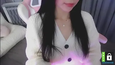 San__San webcam model stream image