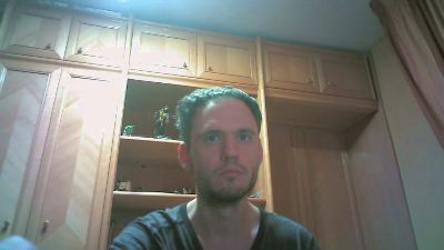 Hmdofn webcam model stream image