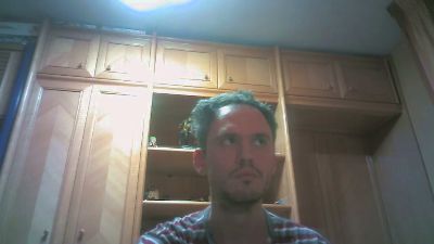 Hmdofn webcam model stream image