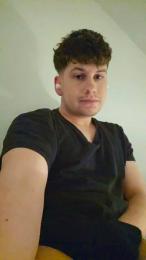 erdbersmothi webcam model stream image