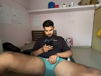 jellypuffie_22 webcam model stream image