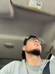 StrokingDaddy4 webcam model stream image