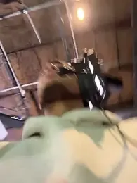 StrokingDaddy4 webcam model stream image